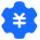 质量管理