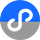 物流管理