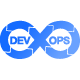 CTest